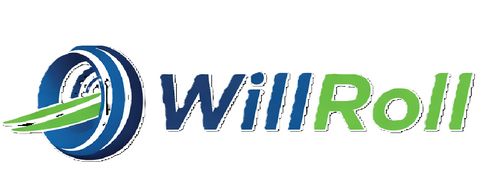 WillRoll